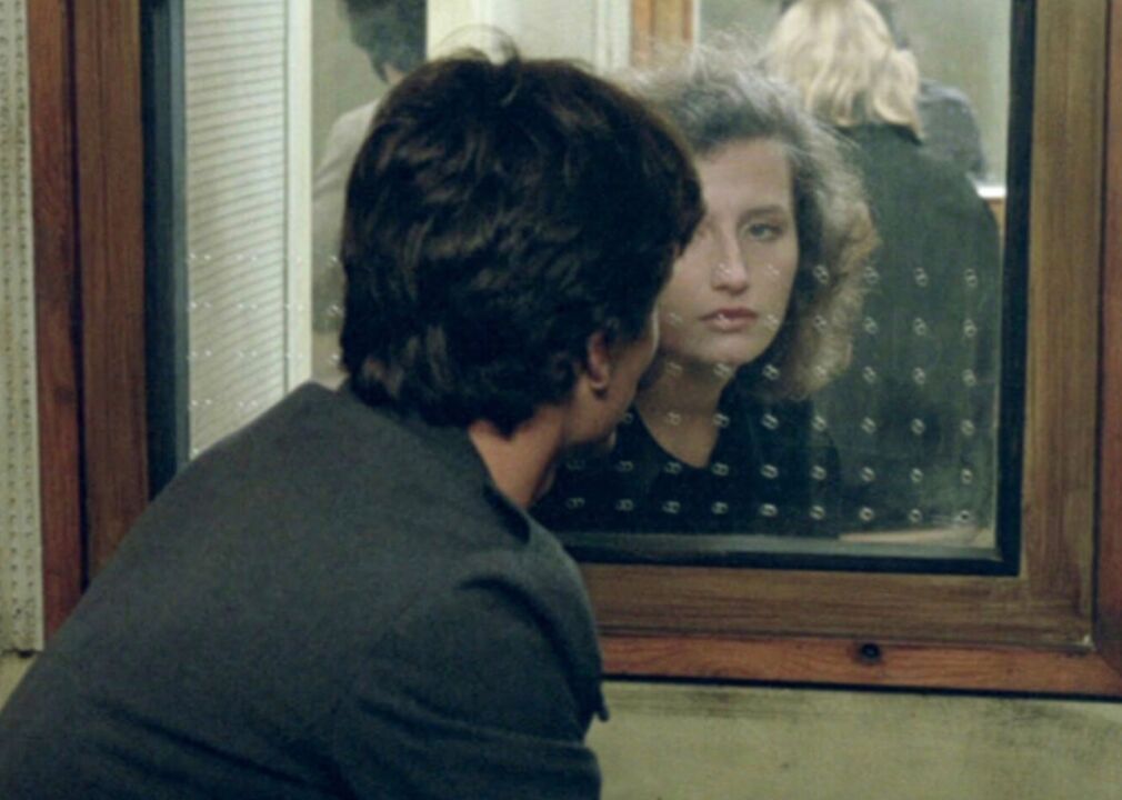 #45. L'Argent (1983)